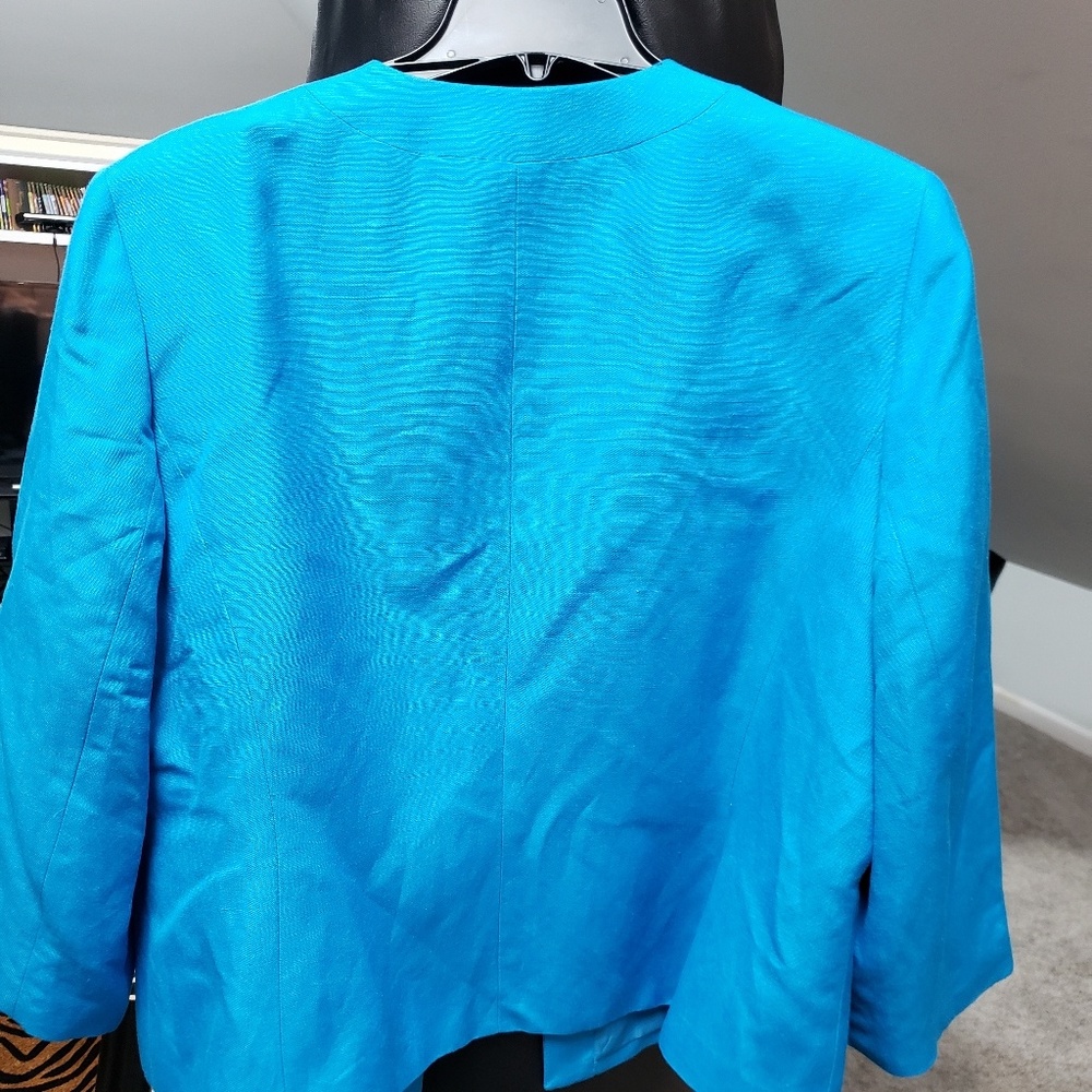 Kasper Jacket - image 2